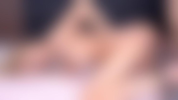 SFW cover