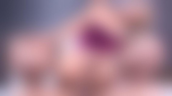 SFW cover