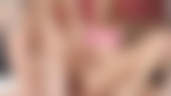 SFW cover
