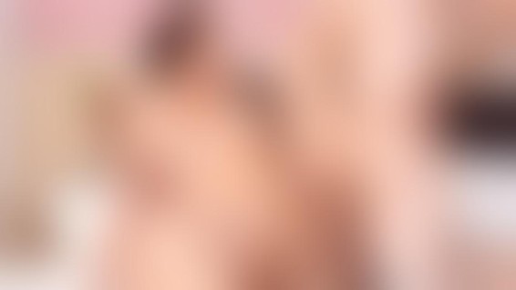 SFW cover