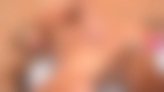SFW cover
