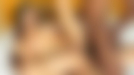 SFW cover