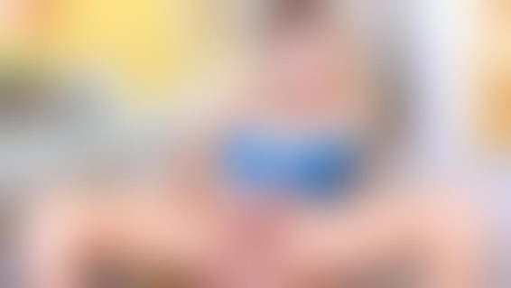 SFW cover