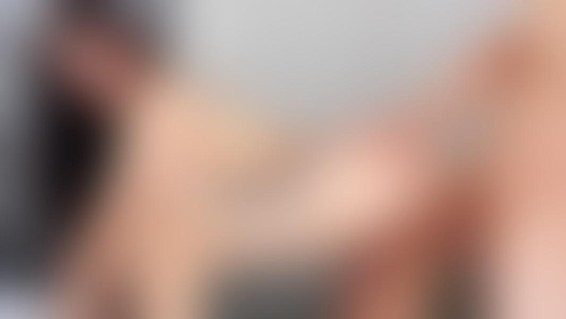 SFW cover