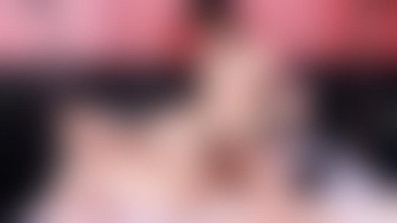 SFW cover