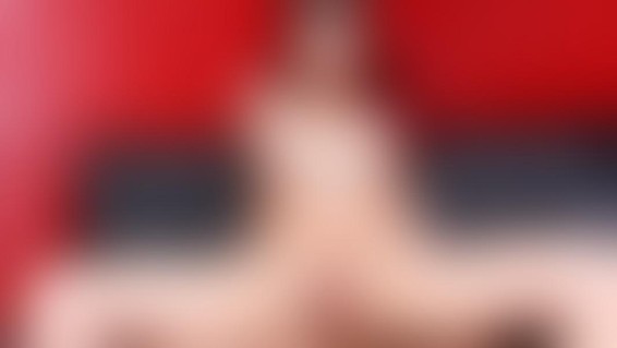 SFW cover