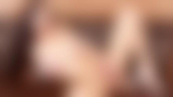 SFW cover