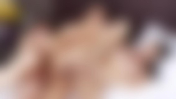 SFW cover