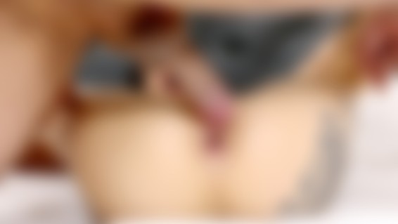 SFW cover