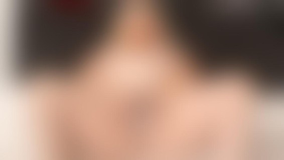 SFW cover