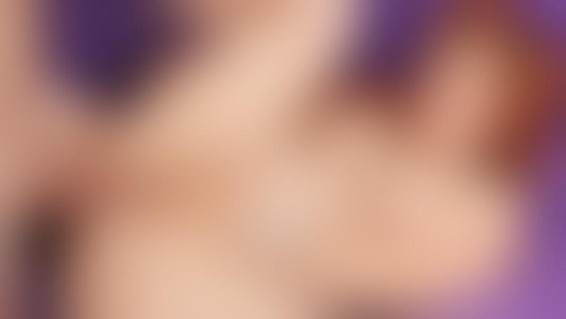 SFW cover