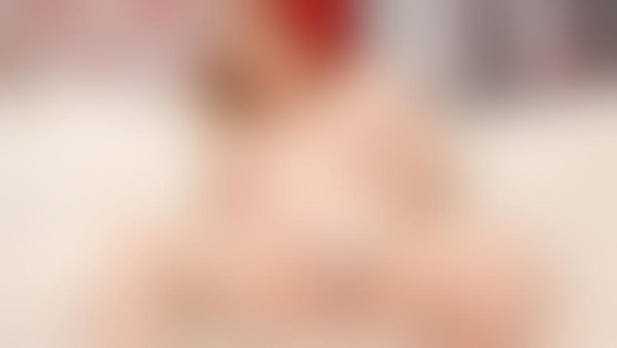 SFW cover