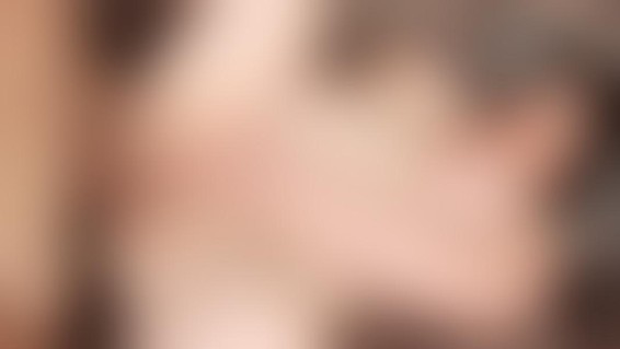 SFW cover