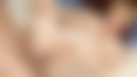 SFW cover