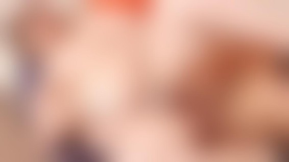 SFW cover