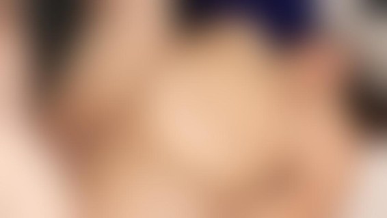 SFW cover