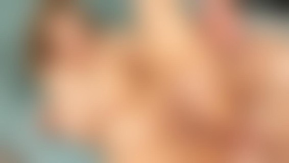 SFW cover