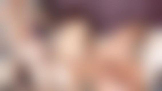 SFW cover