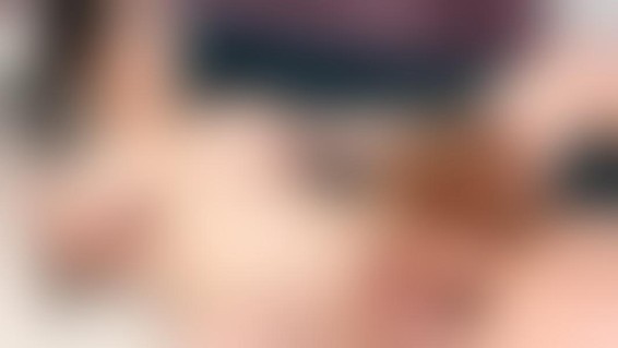 SFW cover