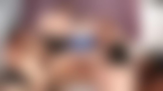 SFW cover
