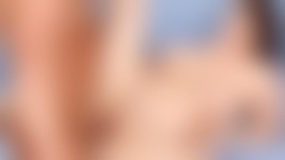 SFW cover