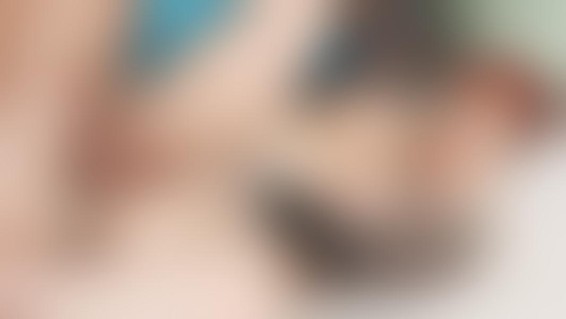 SFW cover