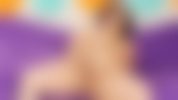 SFW cover