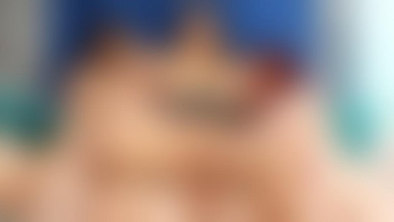 SFW cover