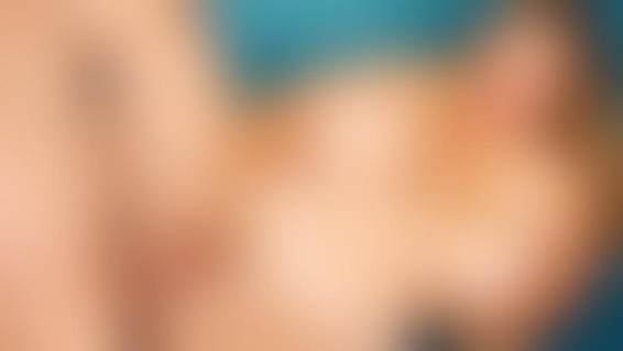 SFW cover