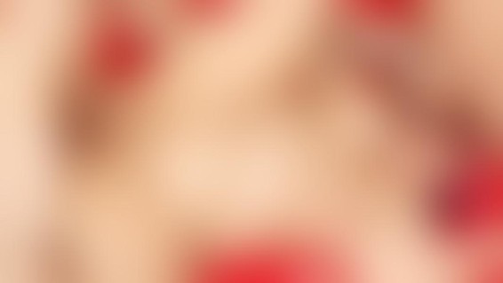 SFW cover
