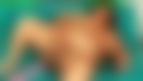 SFW cover