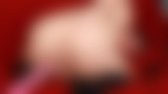 SFW cover