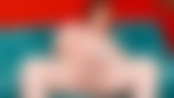 SFW cover