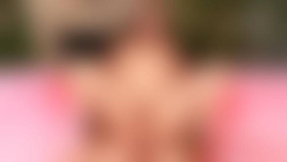 SFW cover