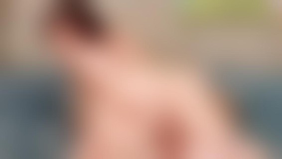 SFW cover