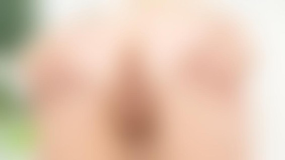 SFW cover