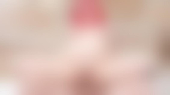 SFW cover