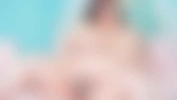 SFW cover