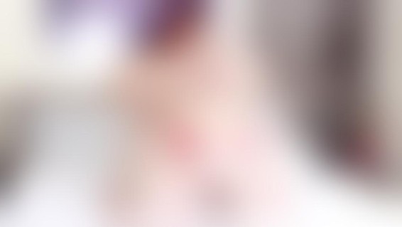 SFW cover
