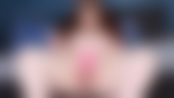 SFW cover