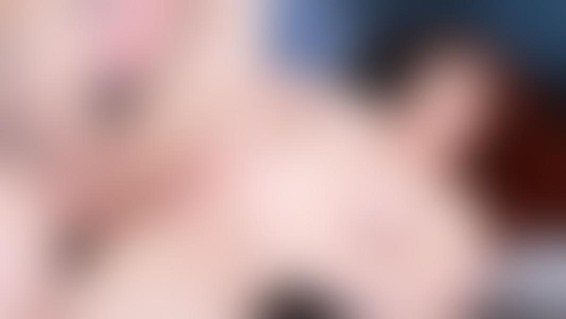 SFW cover