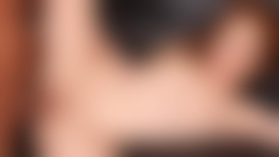 SFW cover