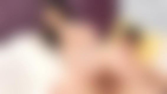 SFW cover