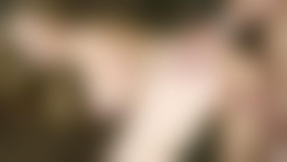 SFW cover