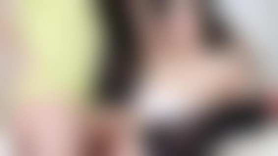 SFW cover