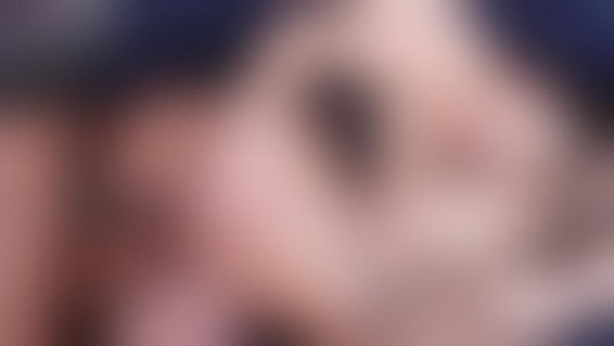 SFW cover