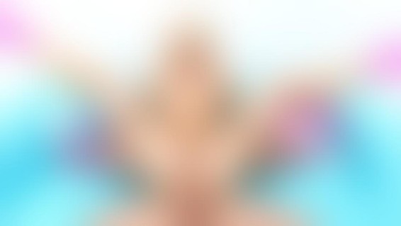 SFW cover