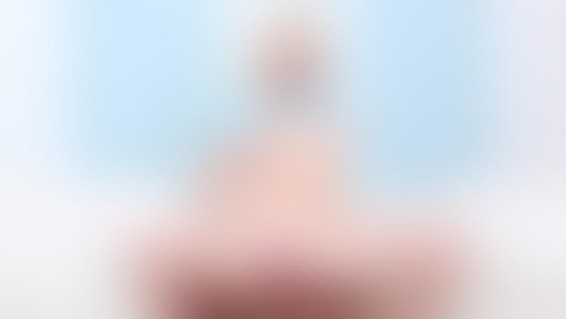 SFW cover