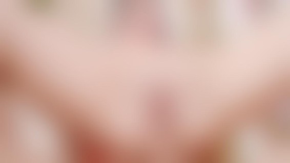 SFW cover