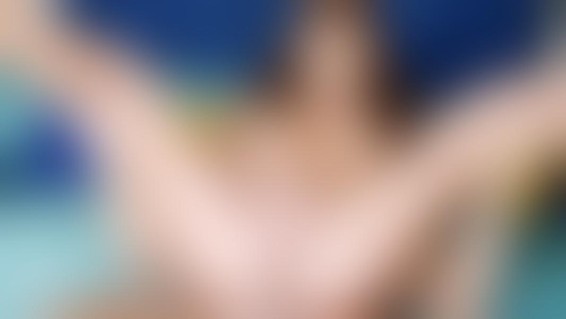 SFW cover